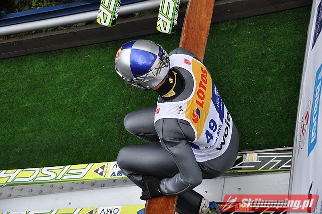 180 Gregor Schlierenzauer